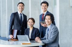 数据库管理服务